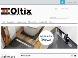 Sites similar to oltix.pl