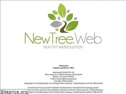 Sites similar to oltmann-websolution.com