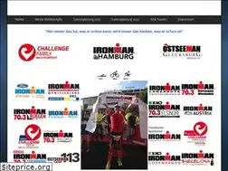 Sites similar to oltmann.net