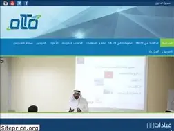 Sites similar to olto.org