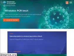 Sites similar to oltokozpont.hu