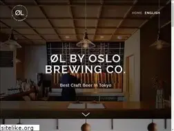 Sites similar to oltokyo.jp