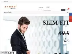 Sites similar to oltonyoutlet.hu