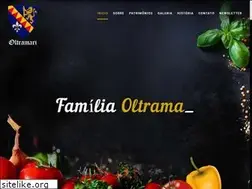 Sites similar to oltramari.com.br