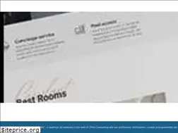 Sites similar to oltreconsulenza.it