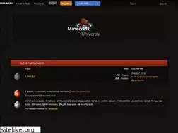 Sites similar to oltrefantacalcio.forumcommunity.net