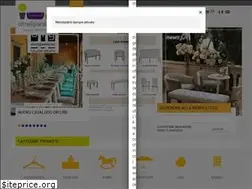 Sites similar to oltreilgiardino.biz