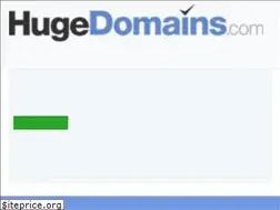 Sites similar to oltreillimite.com