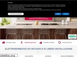 Sites similar to oltreincasso.com