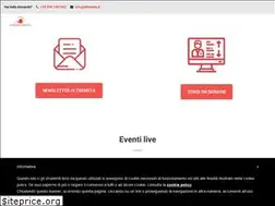 Sites similar to oltremeta.it