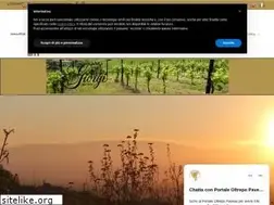 Sites similar to oltrepopavese.com