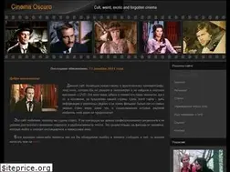Sites similar to oltretomba.net