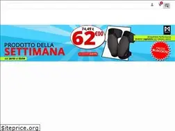 Sites similar to oltrevela.com