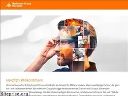 Sites similar to oltrogge-werkzeuge.de