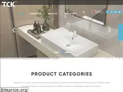 Sites similar to oltsw.com