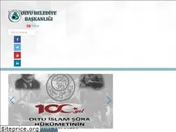 Sites similar to oltu.bel.tr