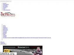 Sites similar to oltumedya.com
