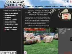 Sites similar to oltusa.com