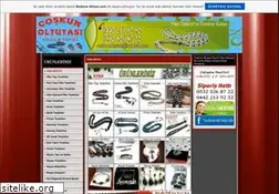 Sites similar to oltutasi.tr.gg