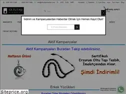 Sites similar to oltutasimarket.com