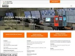 Sites similar to oluapmot.com.br