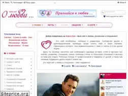 Sites similar to olubvi.club