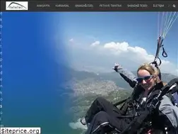 Sites similar to oludenizbabadag.com