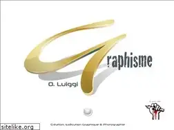 Sites similar to oluiggi.fr