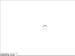 Sites similar to olulu-online.jp