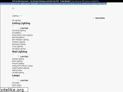 Sites similar to olume.com