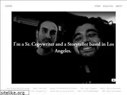 Sites similar to olumvarabi.com