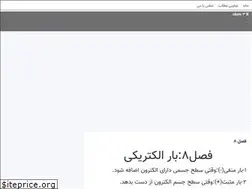 Sites similar to olumweb.blogsky.com