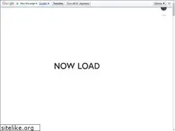 Sites similar to oluoli-hairsalon.com