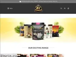 Sites similar to oluolushop.com