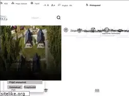 Sites similar to olup-prednahora.sk