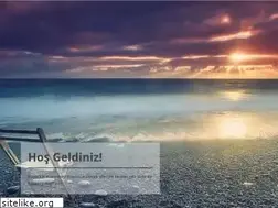 Sites similar to olupikseltest.com