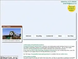 Sites similar to olus.co.uk