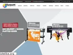 Sites similar to olusumdijital.com.tr