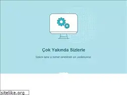 Sites similar to olusummusavirlik.com.tr
