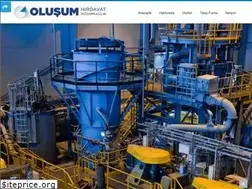 Sites similar to olusumsizdirmazlik.com
