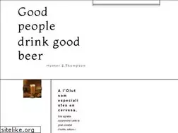 Sites similar to olut.es