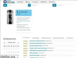 Sites similar to olutopas.info