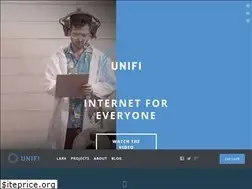 Sites similar to oluvus.com