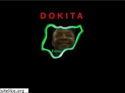 Sites similar to oluwadiya.com