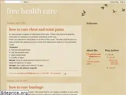 Sites similar to oluwese.blogspot.com