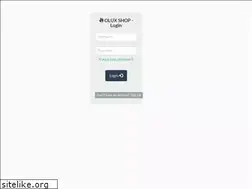 Sites similar to olux.io