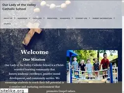 Sites similar to olvbirmingham.com