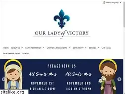 Sites similar to olvdelhi.org
