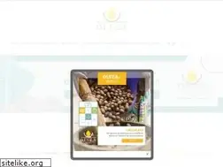 Sites similar to olvea-vegetable-oils.com