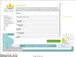 Sites similar to olvea-vegetable-oils.fr